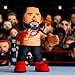 Bleacher Creatures WWE Roman Reigns 10