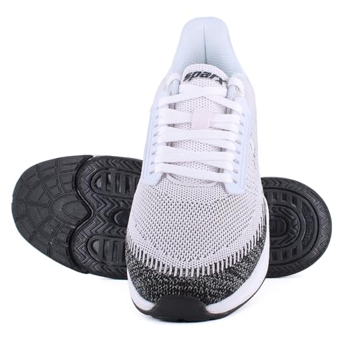 Image of SPARX Mens Sm 716 Running Shoe