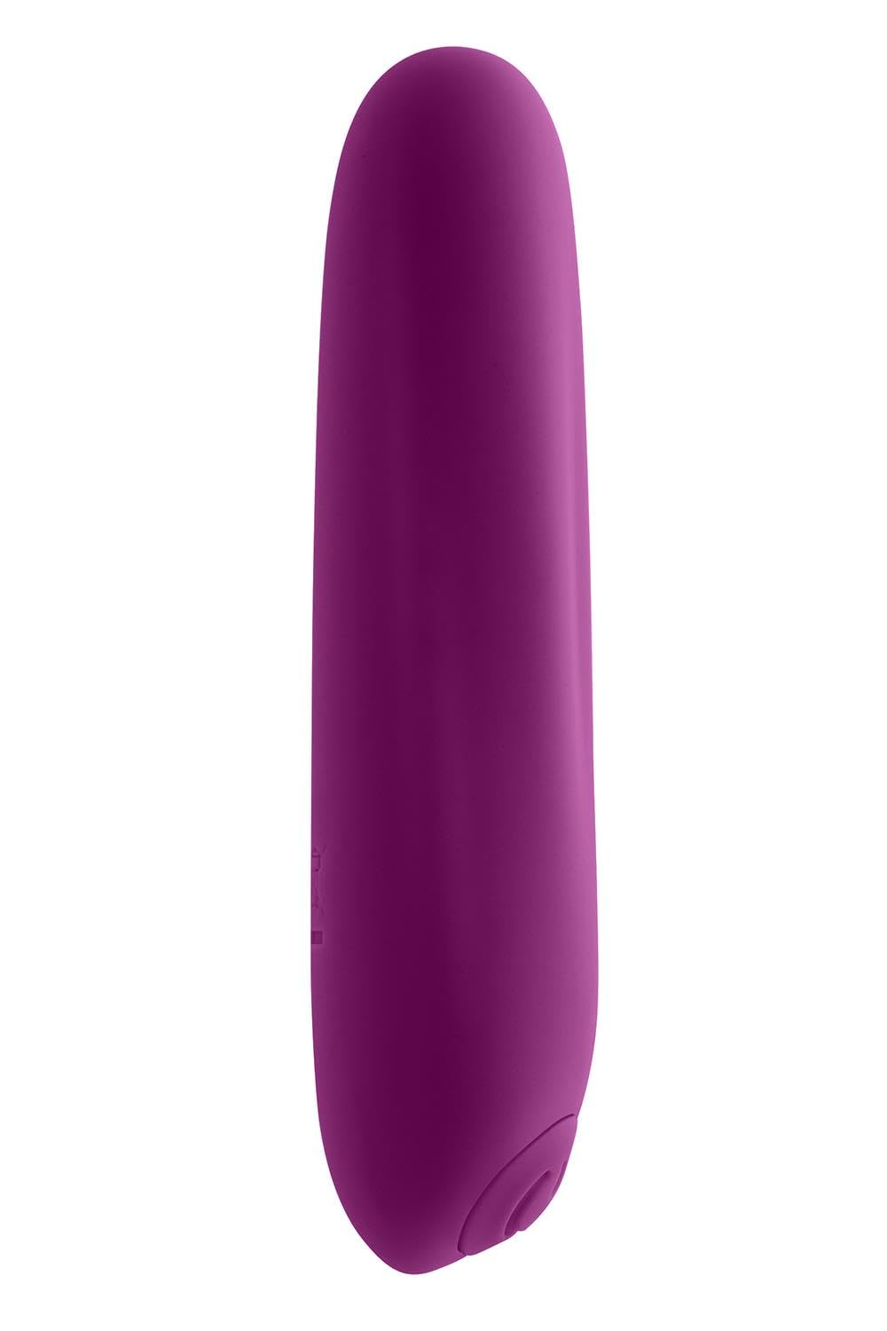 playboy bullet vibrator Playboy Pleasure One and Only Bullet Vibrator