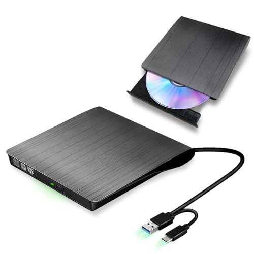 Windows Pro 10☆驚早使用！DVDドライブ付☆第5世代☆ Windows Pro 10☆驚早使用！DVDドライブ付☆第5世代☆