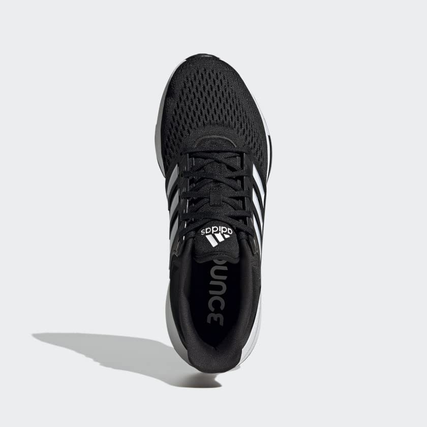 Image of adidas Men's Pureboost ZG M Running Shoes