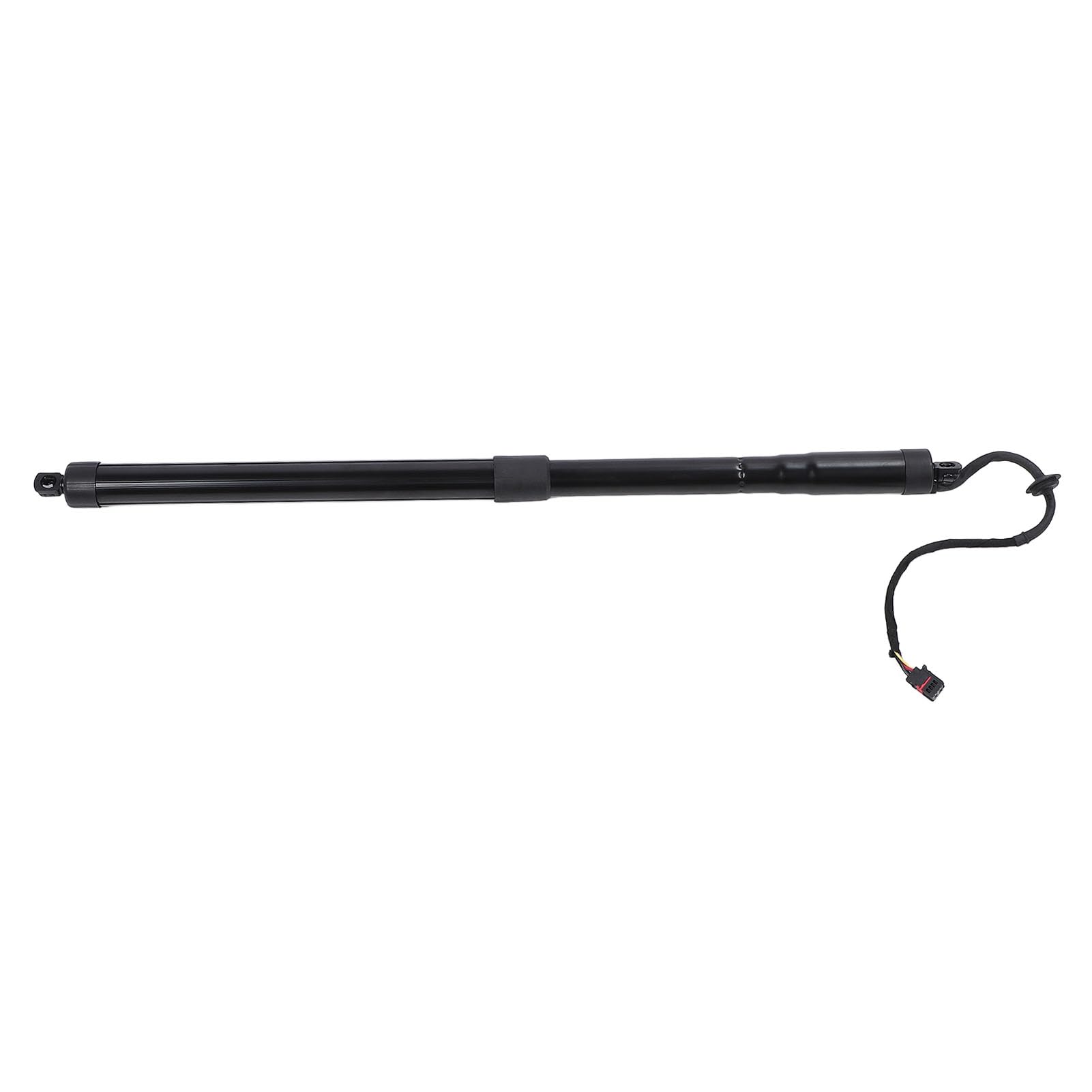 Supporto Elettrico Tailgate Strut LR051443 Shock di Sollevamento Dell'alimentazione per Sport LS SUV