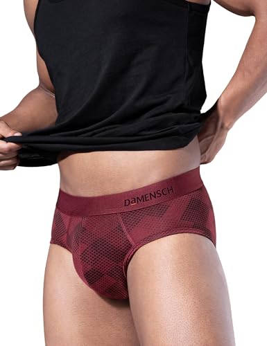 Image of DAMENSCH Men Modal Briefs