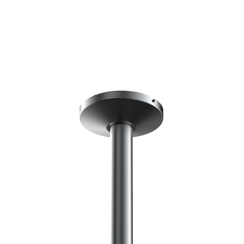 Xgimi X-dachowy uchwyt sufitowy do projektorów Xgimi H1 / H2 / H3 / Z4 / Z6 / MoGo/MoGo Pro/Halo/CC