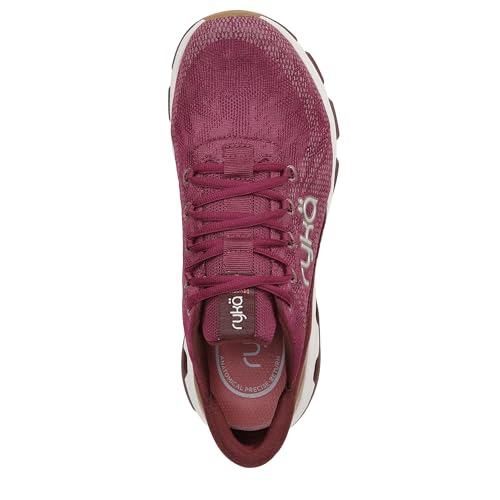 Image of Ryka Women's Devotion X Walking Shoe