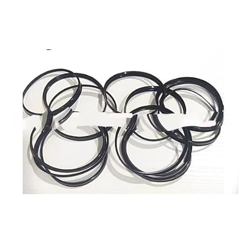 �݊���������܂��L���m��EF 24-70mm 17-40mm 16-35mm 24-105mm�����Y�Ή��A�_�X�g�V�[���o���l�b�g�}�E���g�S�������O(3PCS)