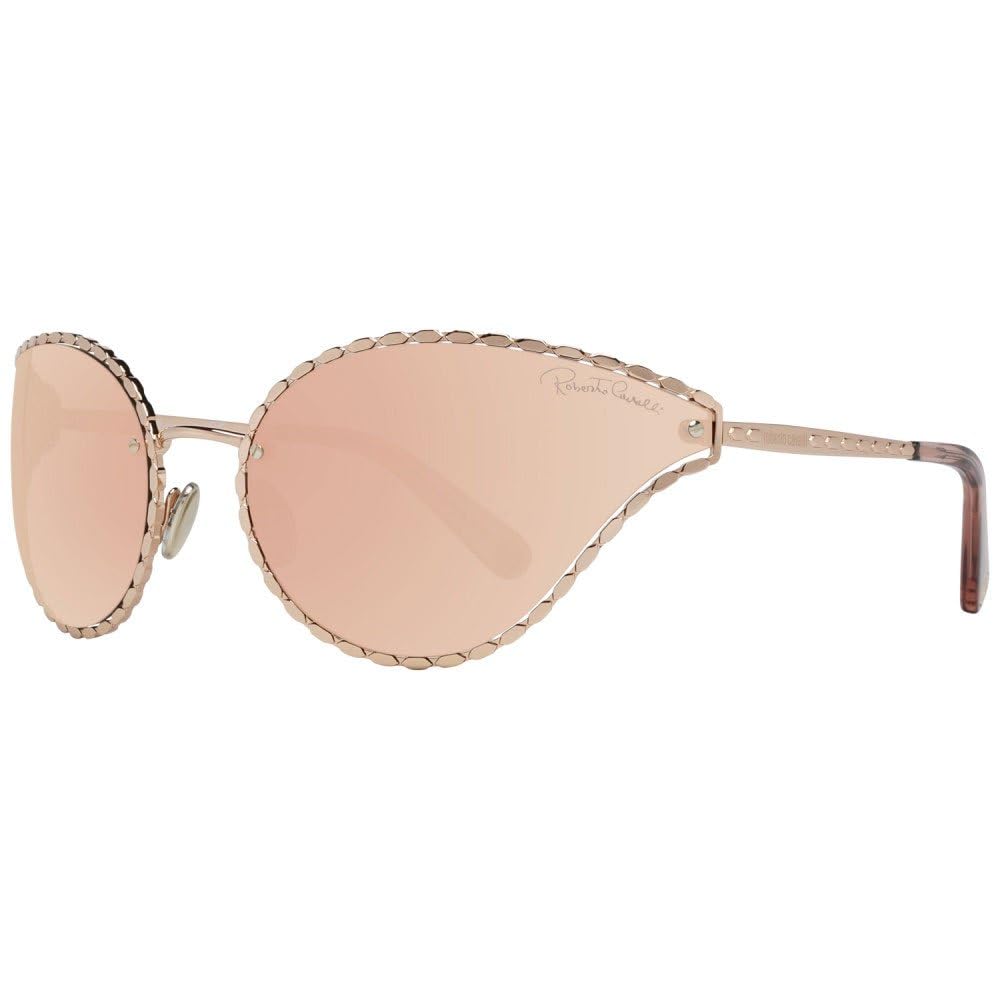 Roberto Cavalli Sportzubehör für Sonnenbrille, Unisex, für Erwachsene