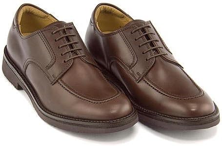 最高品質の メンズ Walker Regal リーガルウォーカー 撥水 カジュア 幅広 3e 靴 雪 雨 クッション性 軽量 本革 Uチップ ビジネスシューズ レインシューズ ブーツ Oyostate Gov Ng