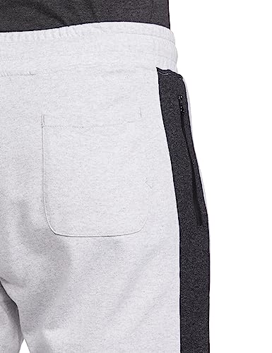 Image of THE Indian Garage CO Men Track Pants