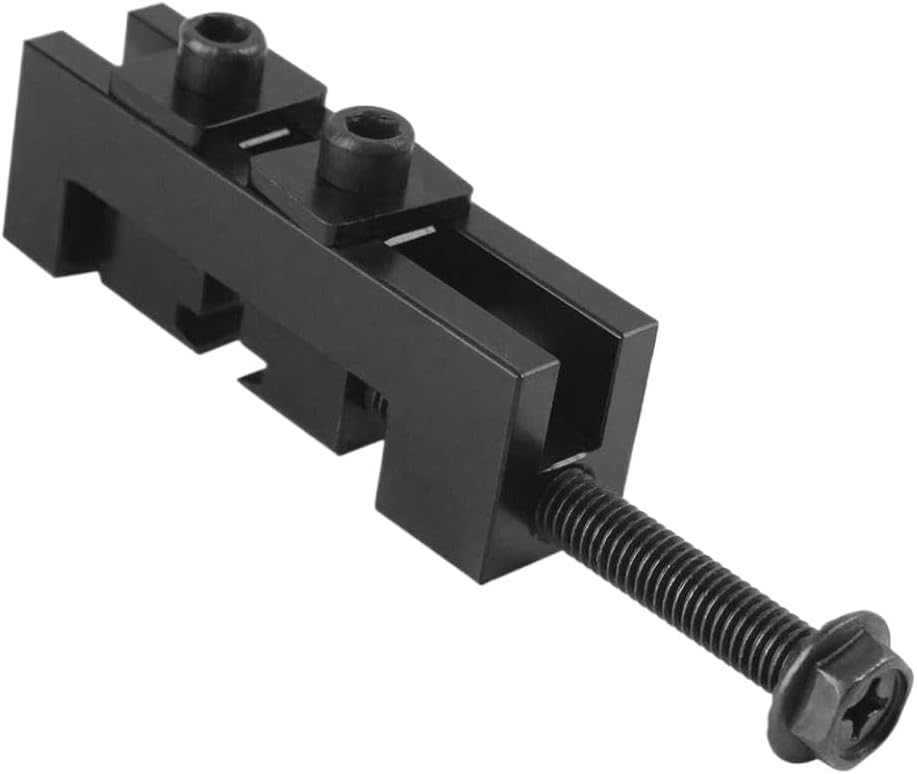 Drive Shaft CV Boot Clamp Tool Compatible With Models For Axle Boot Locking Band Replacement