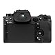 Fujifilm X-H2S