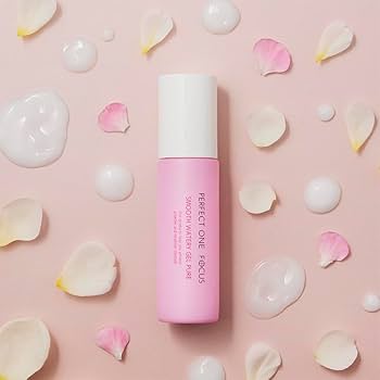 Perfect One 3箱 オールインワンジェル 美容液 フォーカス スムース 楽天市場】【公式】パーフェクトワンフォーカス スムース