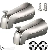 Small manufacture image 16