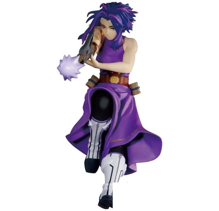 Amazon.com: ONLY FROM JAPAN My Hero Academia The Evil