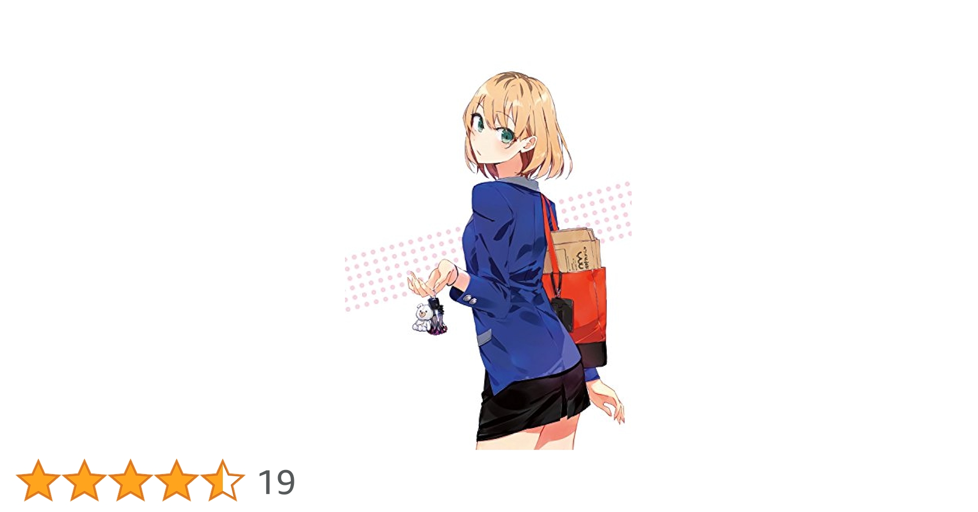 Amazon.co.jp | SHIROBAKO (初回生産限定版) 全8巻セット