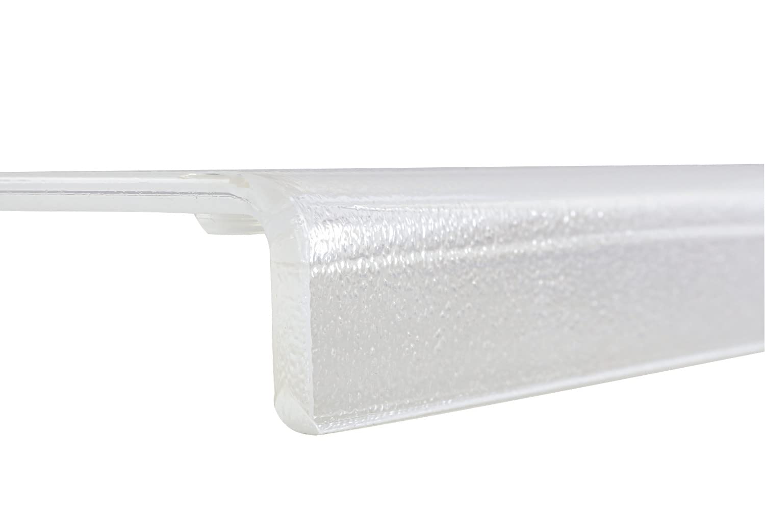 GSD Haushaltsgeräte 82 706 - Tabla para Picar
