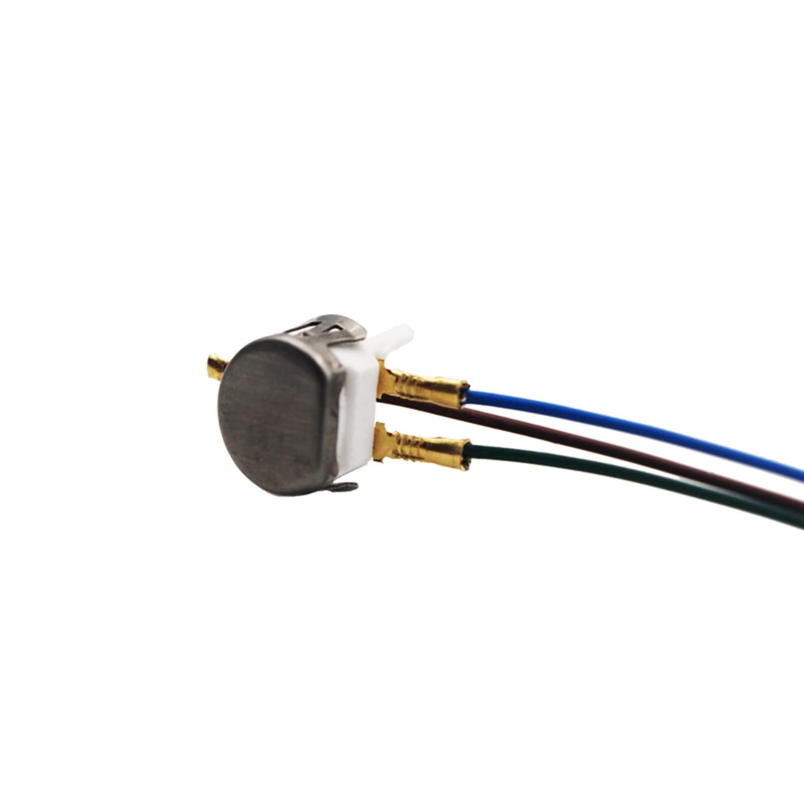 Auto Diesel Standheizung Überhitzungssensor 252069010200 Passend for Eberspacher 12V/24V Airtronic D2 D4 D4S