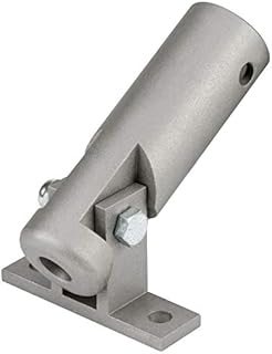 Gator Tools GF11600 Single Tilt Broom Bracket