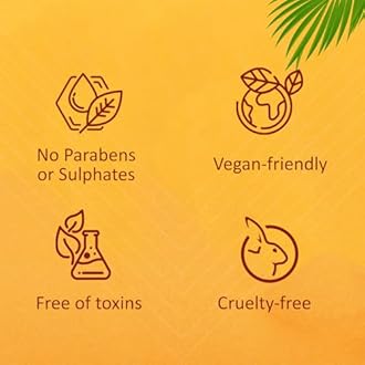 NutriGlow Sunscreen Lotion SPF 40 & PA+++, Non-Greasy, with Broad Spectrum, UVA & UVB Blue Light Protection, for Men & Women All Skin Types, 120ml (Pack of 2)