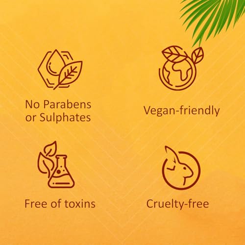 NutriGlow Sunscreen Lotion SPF 40 & PA+++, Non-Greasy, with Broad Spectrum, UVA & UVB Blue Light Protection, for Men & Women All Skin Types, 120ml (Pack of 2)