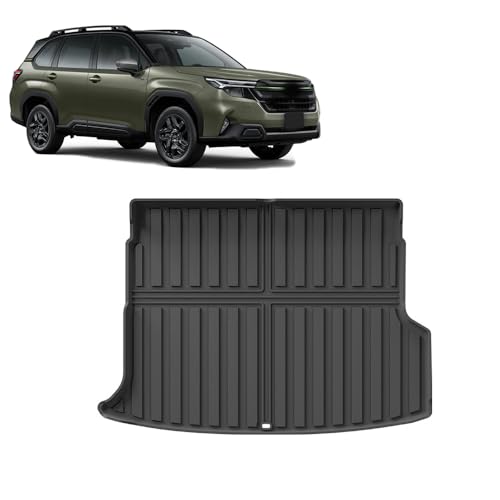 FOR V^ tHX^[ SL5 SLG 6ځi2025N4?sj JX^p[c gN}bg TPEgN}bg 3D}bg Ԏp݌v ϖՐ h h یp[c ȒP tHX^[ sl ANZT[ (Premium 