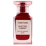 TOM FORD, Electric Cherry Eau de Parfum - Perfume unisex (50 ml)