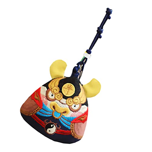 RORPOIR ���^�T�V�F �y���_���g ���� Pp�ȋl�� �n�[�u���� �ԗp�݂艺���T�V�F �ߗޖh�� ����Â� ���[�h���[�u���[ �A�N�Z�T���[�u���p