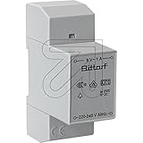 BITTORF