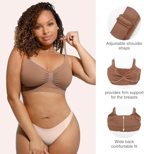 Proteínas, Imagen adicional