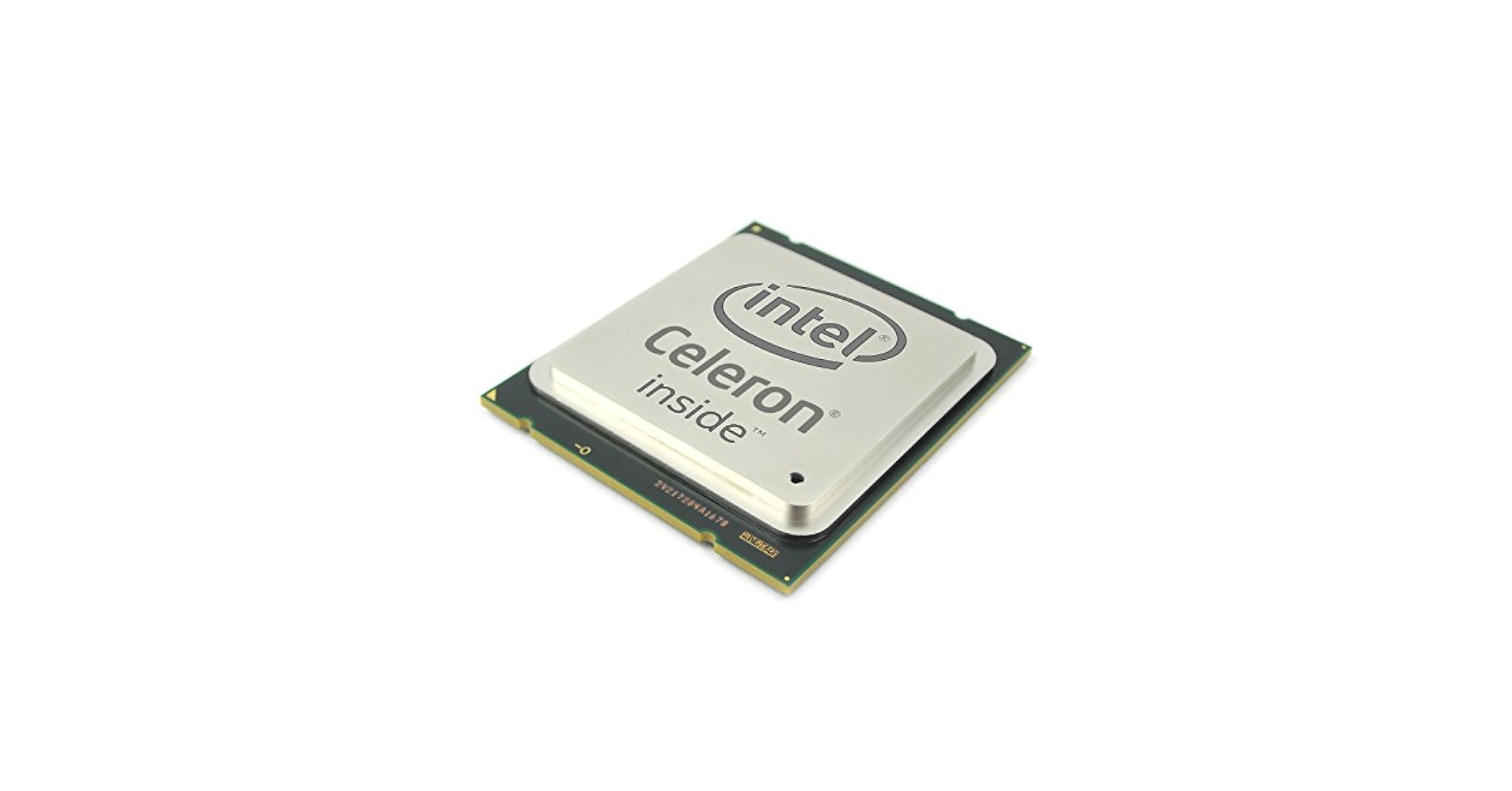 【Cerebellum Processor】CF 1枚 FaB Intel Gaudi 2 Remains Only Benchmarked Alternative to NV