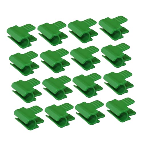 CIYODO 20pvX`bNNvΉ ̓Obv ϗ ϋv Œ rj[Jo[ t[p | VF^[ oi[gKp