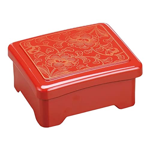 J-kitchens ȏd d ϔM~j[^ۘd`OiWej V (Ȃ) d {