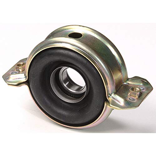 National HB-9 Driveshaft Center Support Bearing - Thumbnail 2
