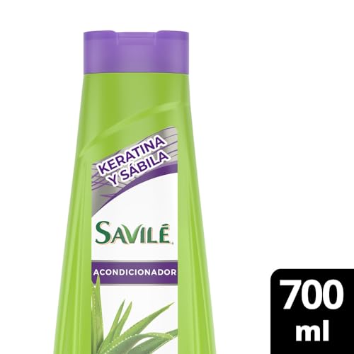 Recopilación de Savile keratina - los más vendidos. 18 Imagen adicional