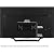 Hisense 85-Inch Class U7 Series Mini-LED ULED 4K UHD Google Smart TV (85U7N, 2024) QLED, Dolby Vision IQ, Dolby Atmos, Full Array Local Dimming, 144Hz Game Mode Pro, Alexa Compatibility - (Renewed)