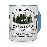 printplanet