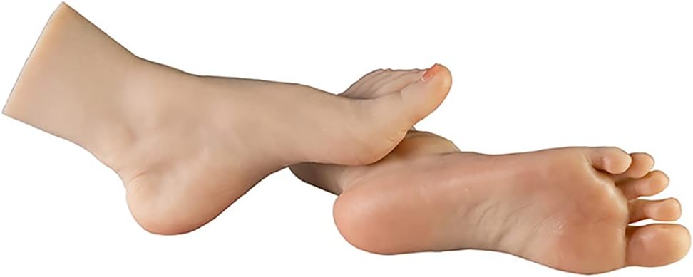 丸美屋 創業90周年記念キャンペーン 当選品 貯金箱 木製 手作り