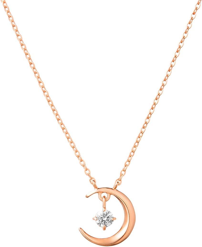 ☆BOUCHERON☆ ゴドロン リング ペア Pt950 定価68万 結婚指輪 ペア