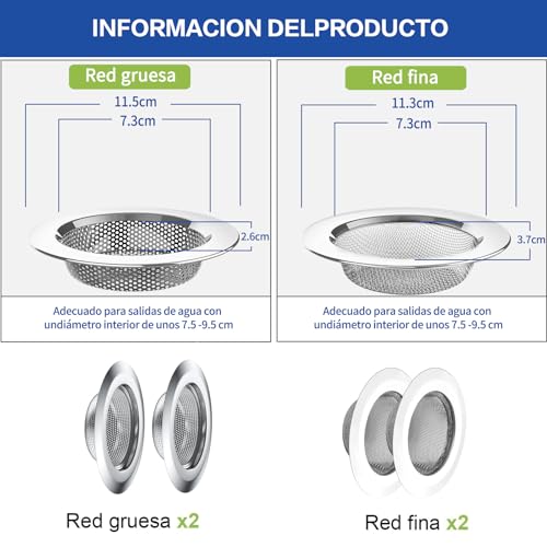 Imagen adicional