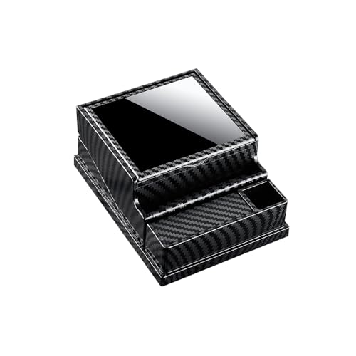 VKbgP[X, 40{[, ^b`, C^[[Xbgt, (Red Wood Grain Color)