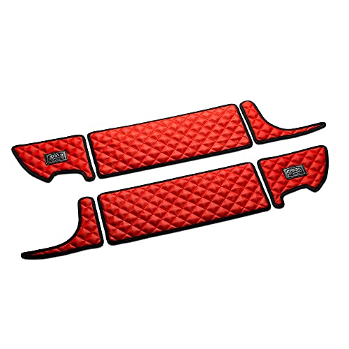 DAD M\ D.A.D hA LbNK[h GRS20#n NE(CROWN) 1ڗp EZbg [LeBObh] GARSON KH028-01-02