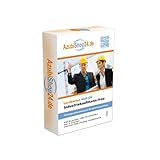 Princoso GmbH