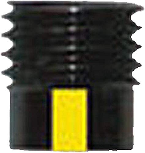 Specialty Archery Clarifier 3/32 in. No. 1