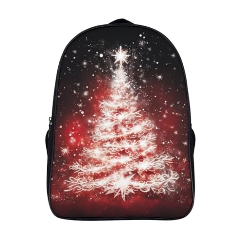 Sac à dos pour enfants 40x28x16 cm pour ranger toutes les affaires