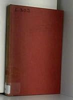 EARTH SCIENCE AND METEORITES: DEDICATED TO THE MEMORY OF F. G. HOUTERMANS ON HIS SIXTIETH BIRTHDAY. B000M46U4Y Book Cover