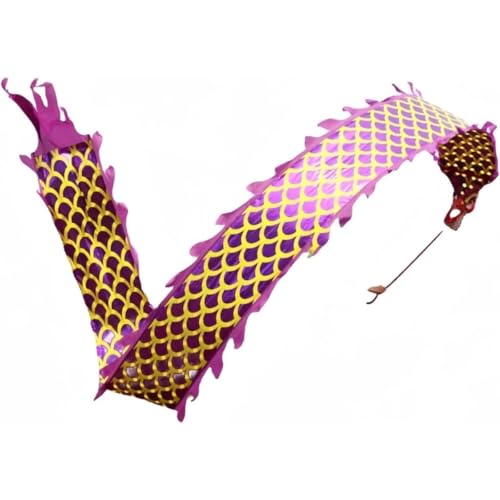 [Figoday] hS|C tBbglX_X{ 3DhSwbht Lk|[t GNTTCY_Xp hS{ XNGA^ L_X 蕑 ŐX|[c Kp y gѕ֗ SҁEN O^ɍœK (p[v