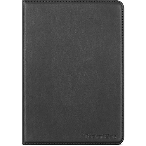 Preisvergleich Produktbild TechniSat 1000 / 9007 Tasche für TechniPad mini