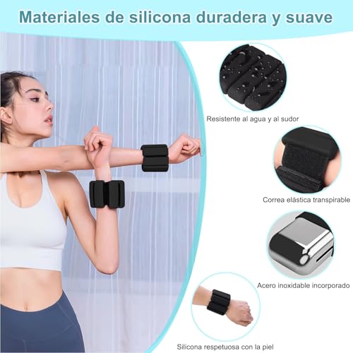 Niñas, Video On Demand muneco Marca AUGUSTYUE (3)