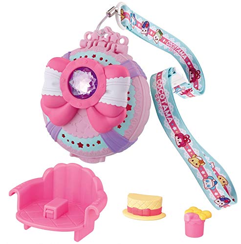 LLnbs[ Ђ炯I LLłRpNg