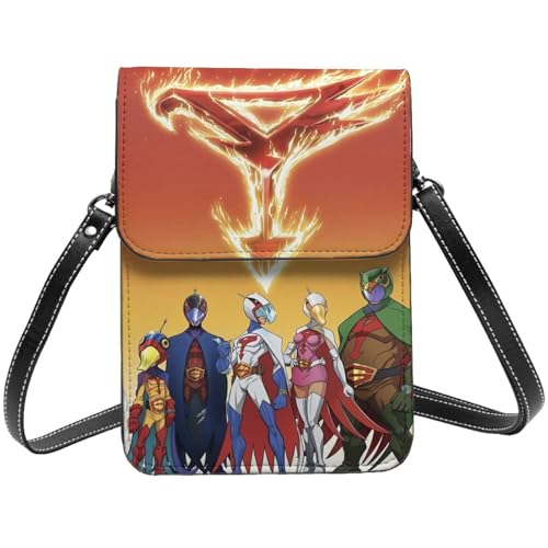 @mK_jR[ (6) [ouV_[xg  y @\ X}zP[X ^ e z|VFbg ֗ ΂ߊ|obO gѓdbp|[`